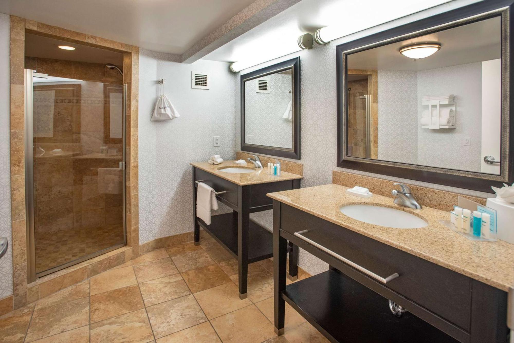 Hampton Inn Pensacola-Airport Екстер'єр фото