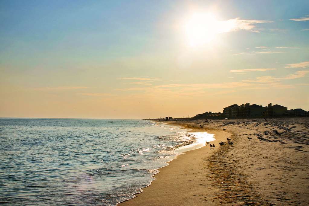 Hampton Inn Pensacola-Airport Номер фото
